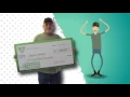 Look Who s Winning Big on eXTRA Chances Scratchers