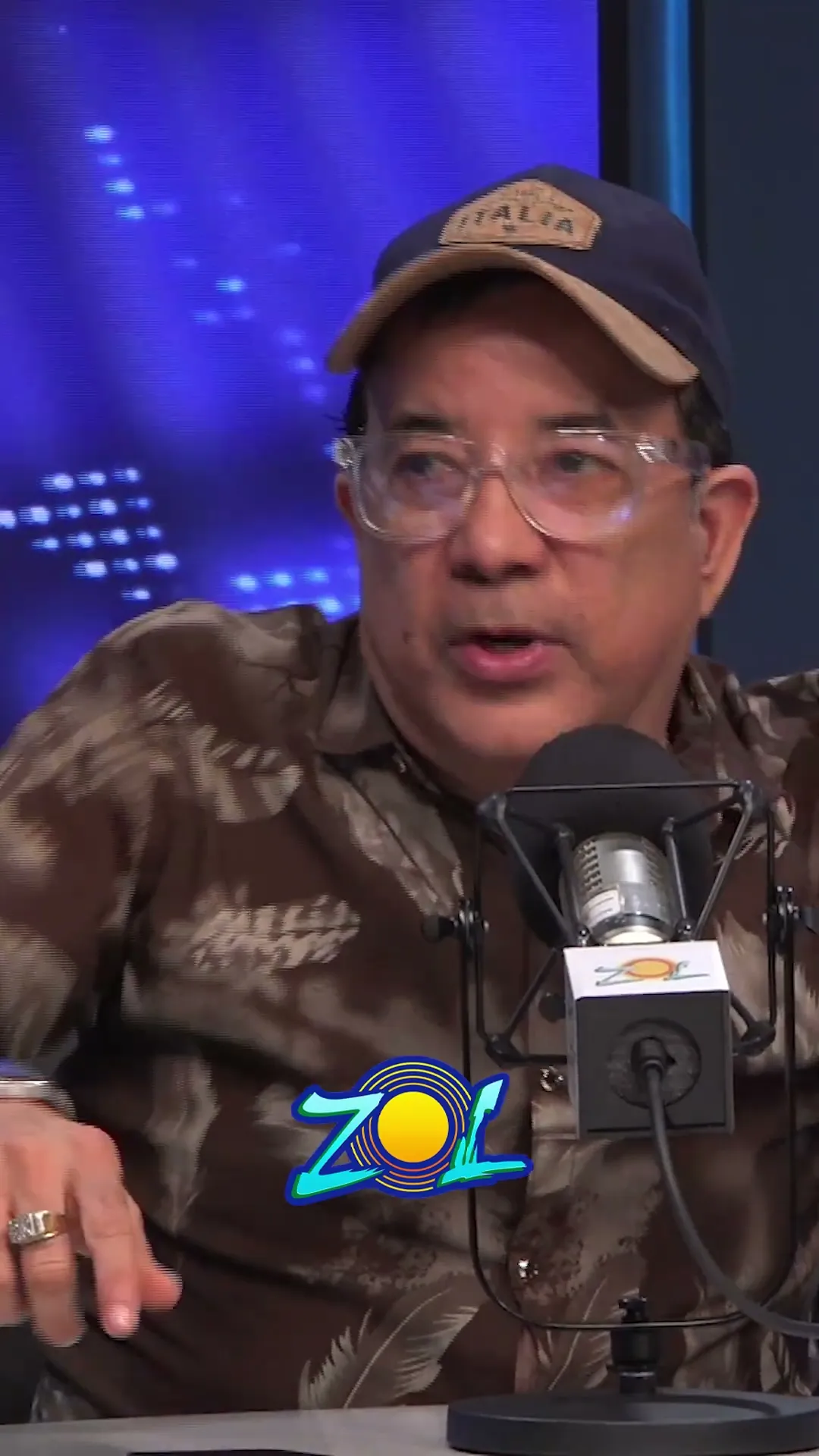 Cuánto cuesta realmente reparar los autobuses "gusanos"?