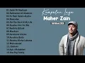 Lagu Kumpulan Lagu Sholawat - Maher Zain (Full Album 2025)