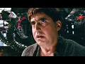 Download Lagu Doctor Octopus Becomes a Criminal - Spider-Man 2 (2004) Movie CLIP HD