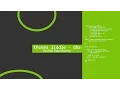 Dynamic Data Masking Demonstration