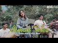 Download Lagu Lemah Teles - Salma Huda feat. AB20 Music
