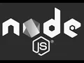 Como solucionar el problema de NodeJs require is not defined in ES module scope - How to solve it