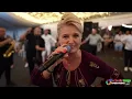 Download Lagu ❌CAMELIA CIUCĂ❌COLAJ SÂRBE❌NUNTĂ  LELE SI NICOLETA BECHET 2024❌BY DORIN RĂDESCU