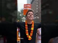 Download Lagu Sam in New York