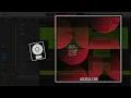 Jazzy & Ankhoï - Closer To The Floor (Logic Pro Remake)