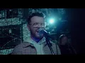 Sam Fischer - This City (Official Acoustic) [Live in LA]