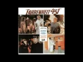 Fahrenheit 451 Soundtrack Suite Bernard Herrmann