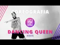 Dancing Queen - Abba
