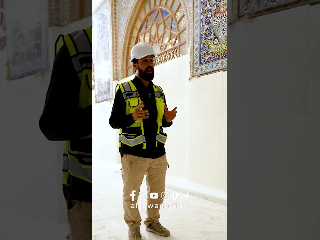⁣قريبا 