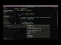 Full Stack React with Next js 13 NextAuth Serverless API 3