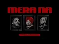 SIDHU MOOSE WALA : Mera na ( official video) feat : burna boy