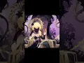 Download Lagu Abyss sibling, Lumine || Daughter of Evil