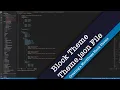 Creating a WordPress Block Theme Theme JSON and Styling