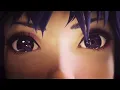 ꉈꀧ꒒꒒ꁄꍈꍈꀧ꒦ꉈ ꉣꅔꎡꅔꁕꁄ - Secret Ceremony (Official Opening Sequence)