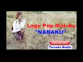 Download Lagu nanaku (lagu pop maluku)