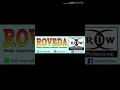 Download Lagu Pamer bojo #ROVEDA Audio.mp3