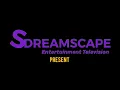 ABS-CBN Dreamscape Entertainment Television Kadenang Ginto 2018