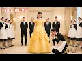 Download Lagu 7 years as housewife, he brought his ex home! Divorced, she rose rich—he begged for love!