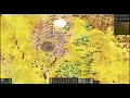 My First Atomic Bomb In Factorio