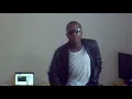 Enu ose.......Durella!!!