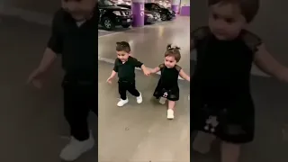 دبدوب عاشق دبه 