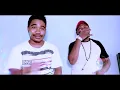Download Lagu Main Berenti Disco (Mr. Dheval ft Clumztyle)