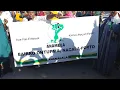 Download Lagu JORNAL NACIONAL: 20.08.2025