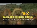 Download Lagu Mak Lampir Jual Pekarangan (Video Parodi Bengek)