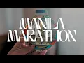 Download Lagu MANILA MARATHON 2025
