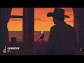 Kashus Culpepper - Broken Wing Bird (Lyrics) feat. Sierra Ferrell
