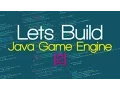 2 - Lets Build