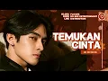 Download Lagu DOPE - TEMUKAN CINTA || Line Distribution