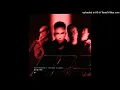 Nicky Romero & TELYKAST x Linney - Desire (Extended Mix)