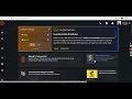 Python 3 Code Wars Katas Introduction