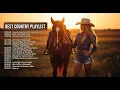 Download Lagu Country Roads Playlist Inspired by Trace Adkins, Luke Combs, Kane Brown, Aldean, Bryan, John Denver
