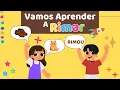 Download Lagu Vamos Aprender a Rimar! | Vídeo Educativo Infantil