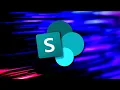 Microsoft SharePoint Vulnerability What You Need to Know
