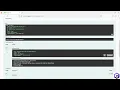 What are ASYNC and AWAIT in C Asynchronous Programming in ASP NET CORE Part