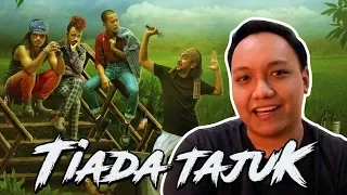 review filem tiada tajuk