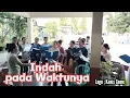 Download Lagu Lagu Rohani Indah pada waktunya #koor #lagurohani 