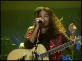 Lagu Asin - Cotabato (Live at Araneta Coliseum, 2003)