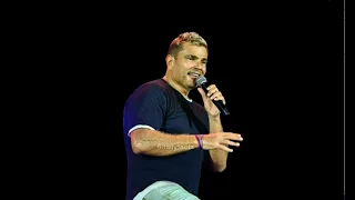 عمرو دياب مين غيرك دندنها
