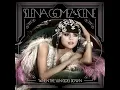 Selena Gomez - Love You Like A Love Song