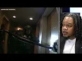 Bay Area man sues Pittsburg PD over civil rights violation in 2022 mental health crisis incident