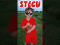 Download Lagu LUCU HAIKAL DANCE STECU STECU 😂🤣😅 #dancechallenge #dancetutorial #dance #trend #tiktok