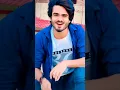 Download Lagu I Ho dada kaisan Piyawa ke Charitar Ba #Pawan singh status video||#bhojpuri status|| #short video