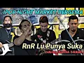 Download Lagu Aura Rockers..!! Suara Lu Memang Power Bro.. // Rock n Roll Lu Punya Suka..