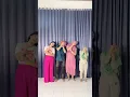 Download Lagu GARA GARA SEBOTOL MINUMAN😭!! #viralvideo #viralshort #viralditiktok