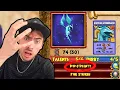 The WORST Pet Talents in Wizard101